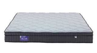 Đệm lò xo túi Vimatt 24cm cuộn