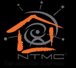 NTMC
